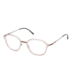 Gafas Graduadas Ic! Berlin ILA IC5351 068 49 23 · 1