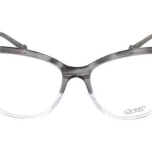 Gafas Graduadas I Green 4.87 1017 54 16
