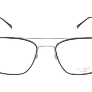 Gafas Graduadas P+us DA03/TA02 01 53 18