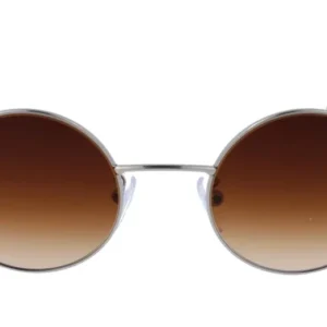 Gafas de Sol Epos Baio Sl Marrón Degradado 44 20