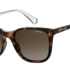 Gafas de Sol Polaroid PLD 4059/S 086LA 53 19 · 1