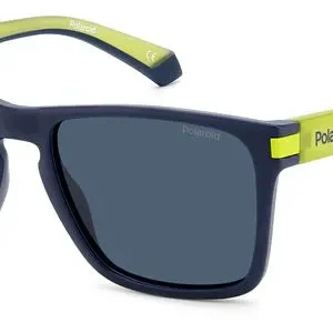 Gafas de Sol Polaroid PLD 2139/S FLLC3 56 18 · 1