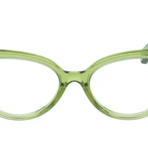Gafas Graduadas Glare Valerie 216 52 17