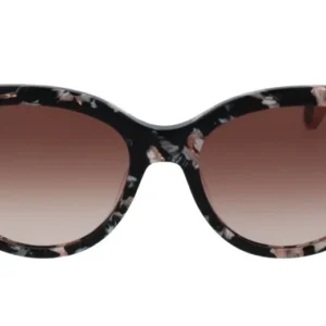 Gafas de Sol Woow Super Snob 2 053 51 18
