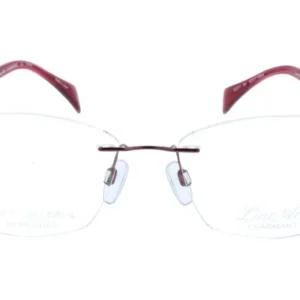 Gafas Graduadas Charmant 2117 BU 52 17