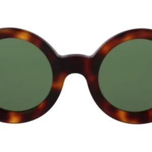 Gafas de Sol Epos Cassandra NTN 49 26