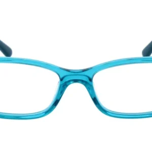 Gafas Graduadas Vogue Junior VJ2004 2835 46 16