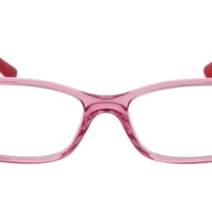 Gafas Graduadas Vogue Junior VJ2004 2836 46 16