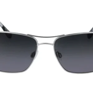 Gafas de Sol Maui Jim Wiki Wiki MJGS246 17 59 17
