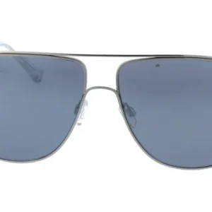 Gafas de Sol Hawkers Teardrop 4000 14 59 14