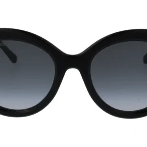 Gafas de Sol Jimmy Choo Leone 8079O 52 22