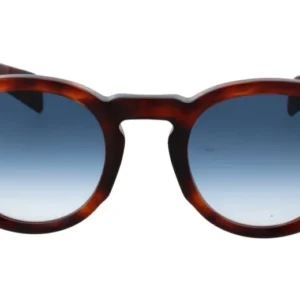Gafas de Sol David Beckham DB7041/S Z1508 48 24