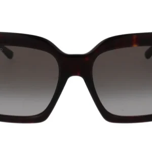 Gafas de Sol Jimmy Choo Eleni 086HA 53 20