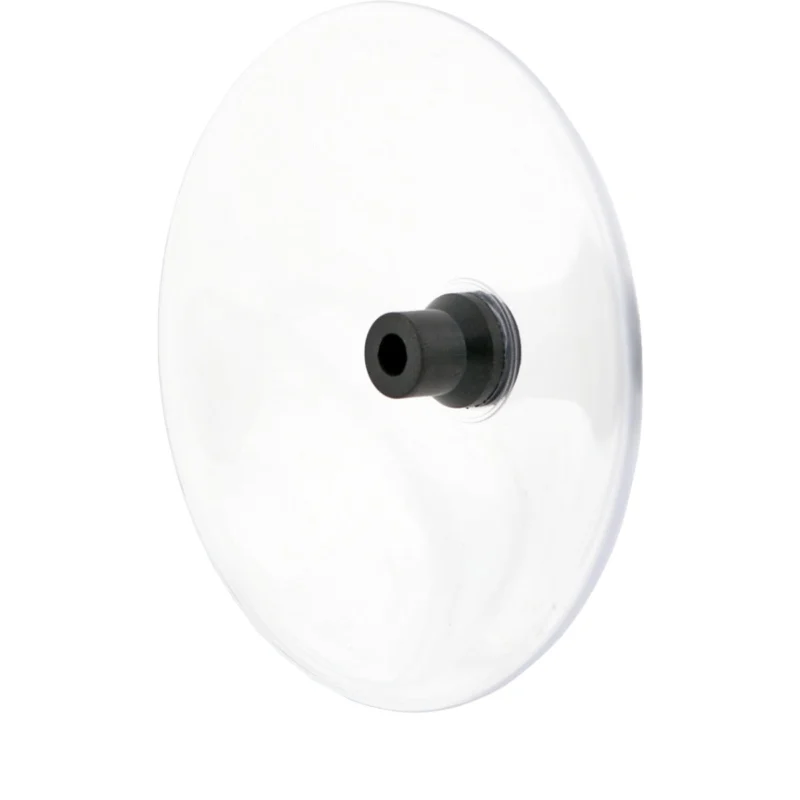 Aircraft Schutzschild für BP PRO - Art. 2112150