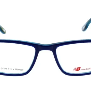 Gafas Graduadas New Balance NB5067 3 49 17