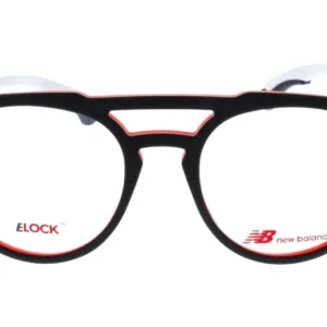 Gafas Graduadas New Balance NB4077 1 51 19