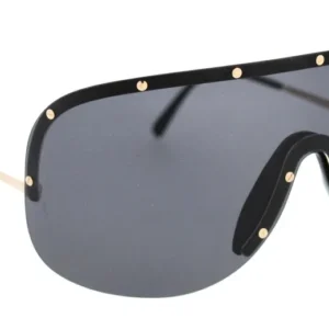 Gafas de Sol Porsche Design P8479 A 142 00