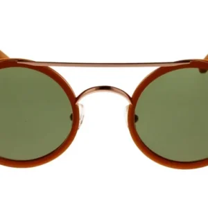 Gafas de Sol Epos Grisu MHO 47 24