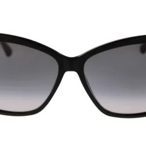 Gafas de Sol Jimmy Choo Seba 8079O 58 15