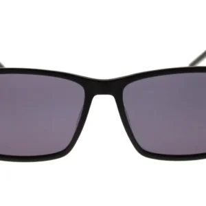 Gafas de Sol Hugo Boss HG 1099 003IR 56 16