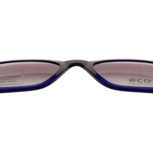 Suplemento Solar Eco Birch MBLU 56 19