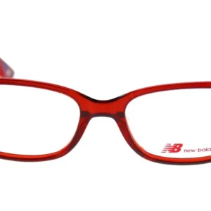 Gafas Graduadas New Balance NB5040 4 49 17