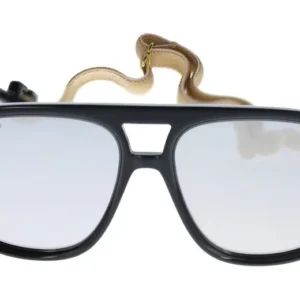 Gafas de Sol Gucci GG1239 002 58 16