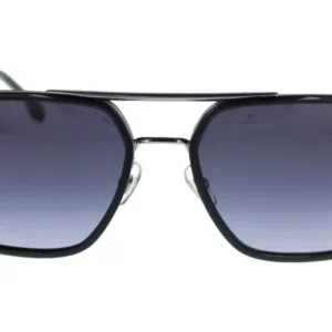 Gafas de Sol Carrera CA256/S 85K9O 58 18