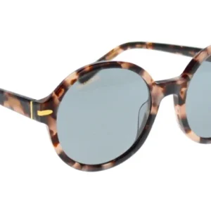 Gafas de Sol Serengeti Joan 577002 Shiny Confidential Havana 53 20