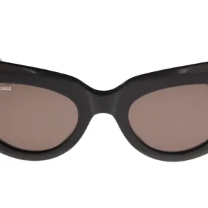 Gafas de Sol Balenciaga BB0236 001 52 22