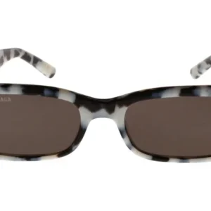 Gafas de Sol Balenciaga BB0096 005 51 18