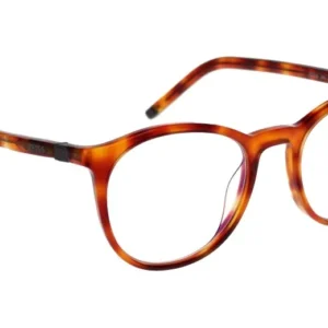 Gafas Graduadas Zeiss ZS22516 243 50 20