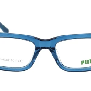 Gafas Graduadas Puma PU0068 004 49 17