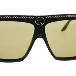 Gafas de Sol Gucci GG0733 005 62 12