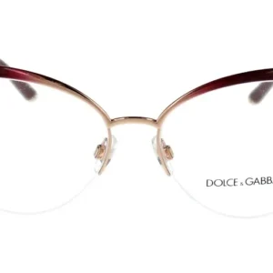 Gafas Graduadas Dolce Gabbana DG1305 1321 55 16