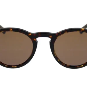 Gafas de Sol Oliver Peoples OP-13 OV5504SU 1759G8 47 20