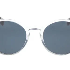 Gafas de Sol Mr Wonderful MW29100 564 52 21