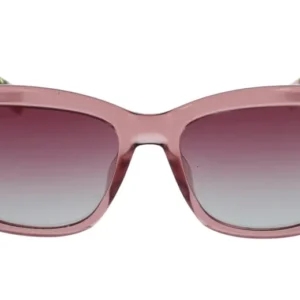 Gafas de Sol Mr Wonderful MW29102 566 54 17