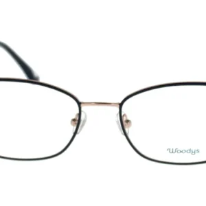 Gafas Graduadas Woodys Swift 01 53 18