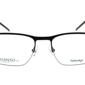 Gafas Graduadas Woodys Takashi 01 55 19