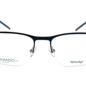 Gafas Graduadas Woodys Takashi 02 55 19