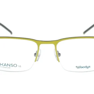 Gafas Graduadas Woodys Tanaka 05 53 18