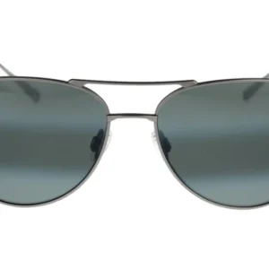 Gafas de Sol Maui Jim Walaka MJ885 17 57 16