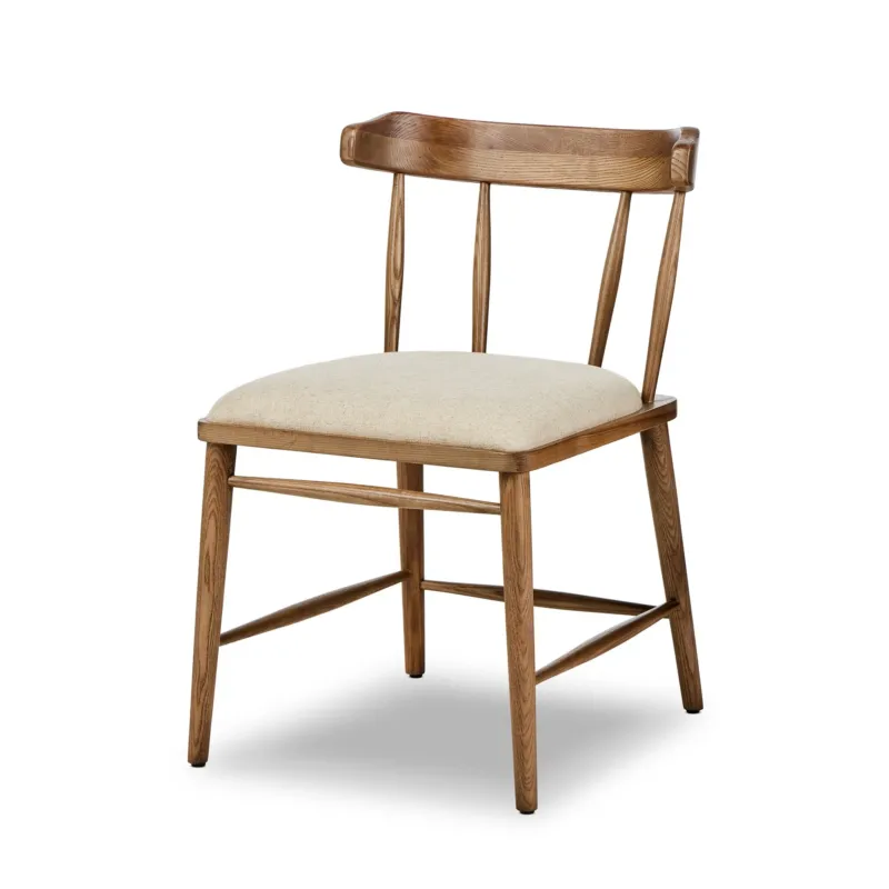 Colter Dining Chair | Antwerp Natural