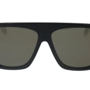 Gafas de Sol Alexander Mcqueen AM0302 003 59 13