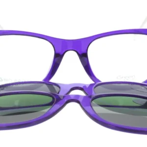 Gafas Graduadas I Green Plus 033 12 47 20