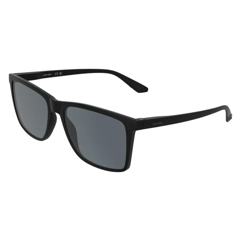 Gafas de Sol Calvin Klein (Ck) CK26532S 002 57 17 · 1