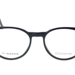 Gafas Graduadas I Green X 003 084 48 17