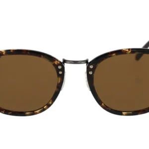 Gafas de Sol Oliver Peoples OP-506 OV5350S 170053 49 22