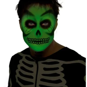 GLOW IN THE DARK CREAM 28ML TUBE